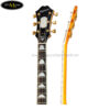 epiphone-masterbilt-excellente-acoustic-guitar-antique-natural-aged-gloss (3)