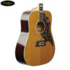 epiphone-masterbilt-excellente-acoustic-guitar-antique-natural-aged-gloss (4)