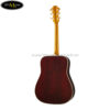 epiphone-masterbilt-excellente-acoustic-guitar-antique-natural-aged-gloss (5)