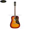 epiphone-masterbilt-frontier-acoustic-guitar-ice-tea-aged-gloss (1)