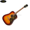 epiphone-masterbilt-frontier-acoustic-guitar-ice-tea-aged-gloss (2)