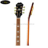 epiphone-masterbilt-frontier-acoustic-guitar-ice-tea-aged-gloss (3)