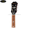 epiphone-masterbilt-texan-acoustic-guitar-antique-natural-aged-gloss (3)