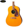 epiphone-masterbilt-texan-acoustic-guitar-antique-natural-aged-gloss (4)