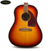 epiphone-masterbilt-texan-acoustic-guitar-faded-cherry-aged-gloss (2)