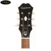 epiphone-masterbilt-texan-acoustic-guitar-faded-cherry-aged-gloss (3)