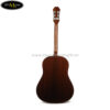 epiphone-masterbilt-texan-acoustic-guitar-faded-cherry-aged-gloss (4)