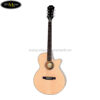 epiphone-pr-4e-acoustic-guitar-player-pack-uk-240v (1)