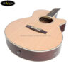 epiphone-pr-4e-acoustic-guitar-player-pack-uk-240v (3)