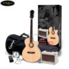 epiphone-pr-4e-acoustic-guitar-player-pack-uk-240v (4)