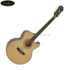 epiphone-pr-5e-acoustic-electric-guitar-natural-b-stock (2)