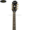 epiphone-pr-5e-acoustic-electric-guitar-natural-b-stock (4)
