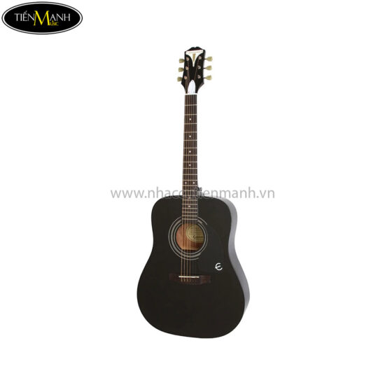 epiphone-pro-1-acoustic-guitar-ebony (1)