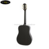 epiphone-pro-1-acoustic-guitar-ebony (2)