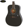 epiphone-pro-1-acoustic-guitar-ebony (3)