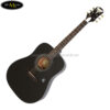 epiphone-pro-1-acoustic-guitar-ebony (4)