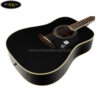 epiphone-pro-1-acoustic-guitar-ebony (5)