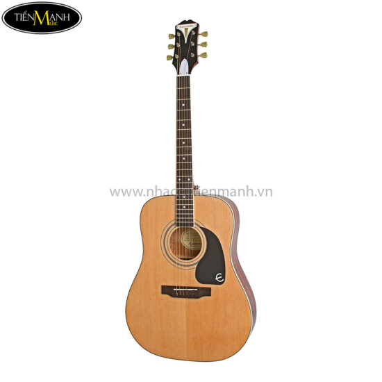 epiphone-pro-1-acoustic-guitar-natural (1)