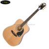 epiphone-pro-1-acoustic-guitar-natural (2)