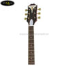 epiphone-pro-1-acoustic-guitar-natural (3)
