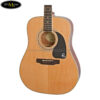 epiphone-pro-1-acoustic-guitar-natural (4)