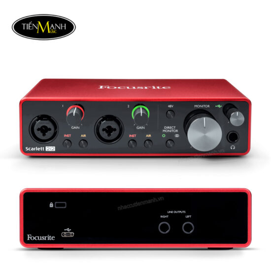 focusrite-scarlett-2i2-3rd-generation-interface-sound-card-1