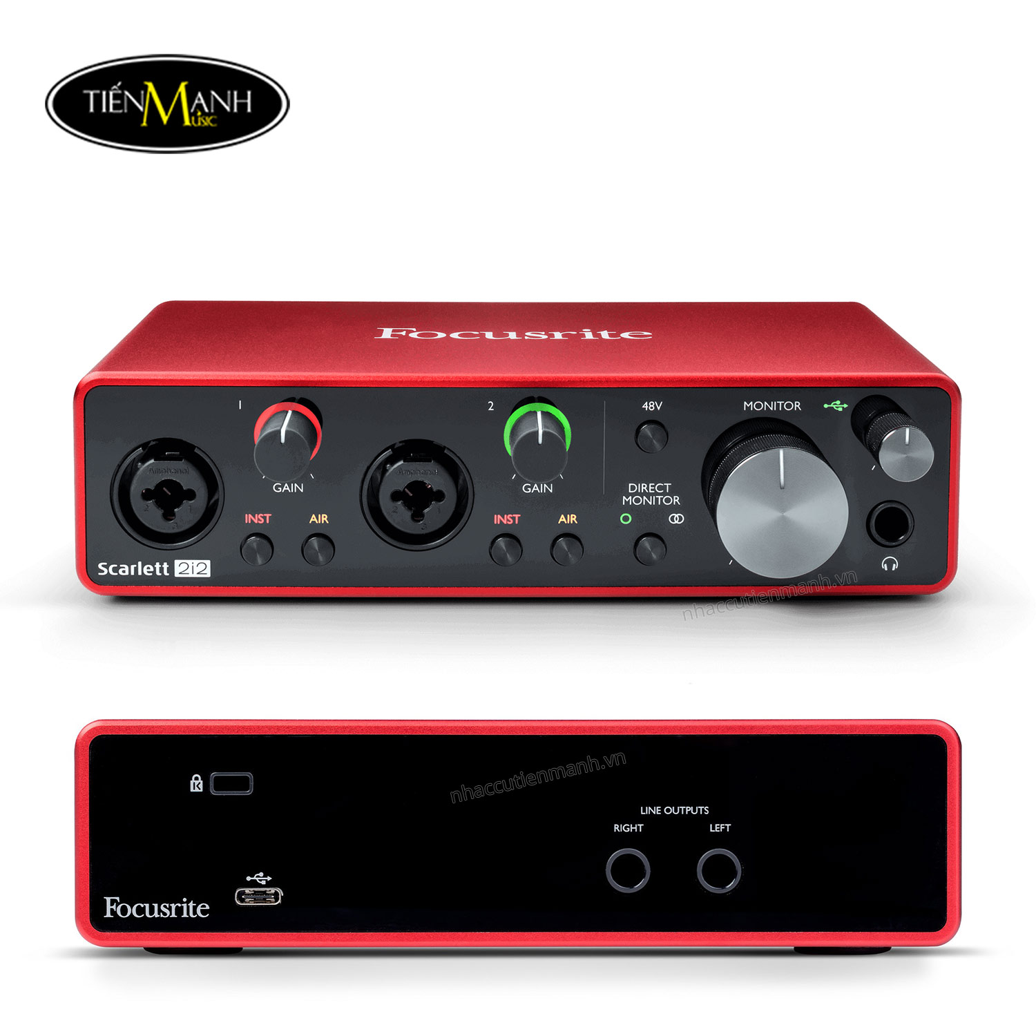 focusrite-scarlett-2i2-3rd-generation-interface-sound-card-1