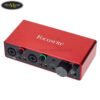 focusrite-scarlett-2i2-3rd-generation-interface-sound-card (2)