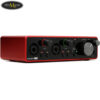focusrite-scarlett-2i2-3rd-generation-interface-sound-card (4)