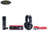 focusrite-scarlett-2i2-studio-pack-3rd-generation-interface (4)