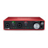 focusrite-scarlett-4i4-3rd-generation-interface-sound-card-1