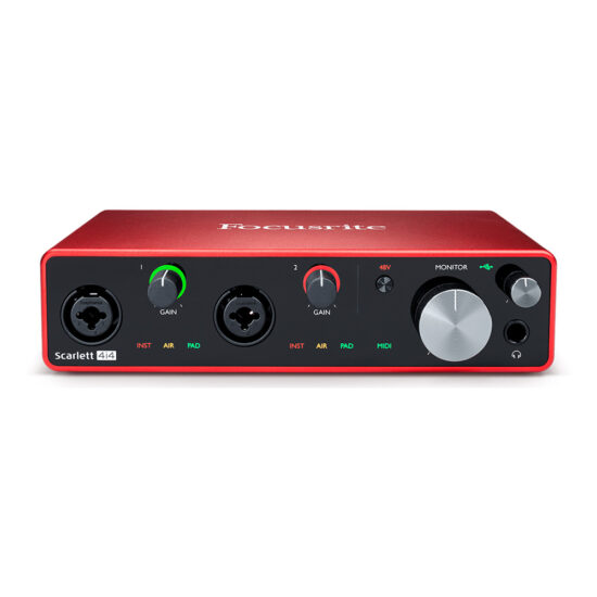 focusrite-scarlett-4i4-3rd-generation-interface-sound-card-1