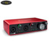 focusrite-scarlett-4i4-3rd-generation-interface-sound-card (2)