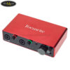 focusrite-scarlett-4i4-3rd-generation-interface-sound-card (3)