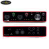 focusrite-scarlett-4i4-3rd-generation-interface-sound-card (4)