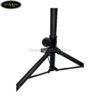 gia-nhac-chi-huy-lon-l1 (3)