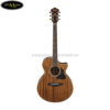 ibanez-ae245-nt-acoustic-guitar-natural-high-gloss (1)