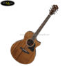 ibanez-ae245-nt-acoustic-guitar-natural-high-gloss (2)