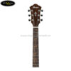 ibanez-ae245-nt-acoustic-guitar-natural-high-gloss (3)