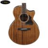 ibanez-ae245-nt-acoustic-guitar-natural-high-gloss (4)