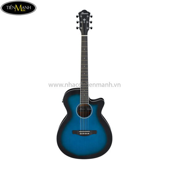 ibanez-aeg7-tbo-acoustic-guitar-transparent-blue-sunburst-open-pore (1)