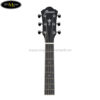 ibanez-aeg7-tbo-acoustic-guitar-transparent-blue-sunburst-open-pore (3)