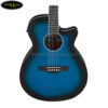 ibanez-aeg7-tbo-acoustic-guitar-transparent-blue-sunburst-open-pore (4)