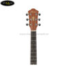 ibanez-aeg8emh-opn-mahogany-acoustic-guitar-w-electronics-open-pore-natural (3)