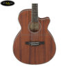 ibanez-aeg8emh-opn-mahogany-acoustic-guitar-w-electronics-open-pore-natural (4)