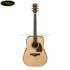 ibanez-limited-ed-aw500k-nt-artwood-acoustic-guitar-natural-high-gloss (1)