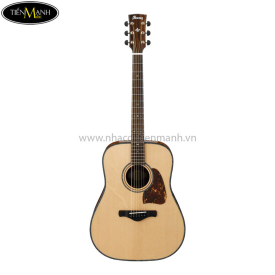 ibanez-limited-ed-aw500k-nt-artwood-acoustic-guitar-natural-high-gloss (1)