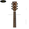 ibanez-limited-ed-aw500k-nt-artwood-acoustic-guitar-natural-high-gloss (2)