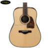 ibanez-limited-ed-aw500k-nt-artwood-acoustic-guitar-natural-high-gloss (3)