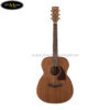 ibanez-pc12mh-opn-mahogany-acoustic-guitar-open-pore-natural (1)